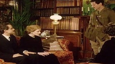 Catherine Cookson's The Wingless Bird Season 1 Episode 3