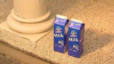 Food For Thought Season 1 Episode 7