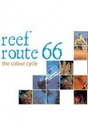 Reef Route 66