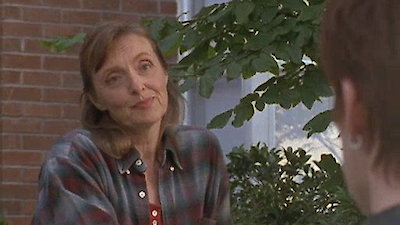 Cold Squad Season 1 Episode 2