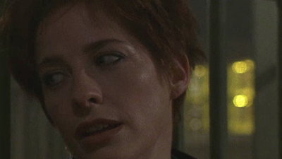 Cold Squad Season 1 Episode 7