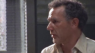 Cold Squad Season 2 Episode 6