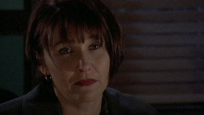 Cold Squad Season 2 Episode 15