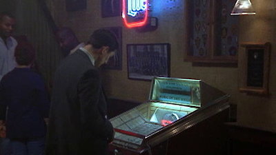 Cold Squad Season 3 Episode 1