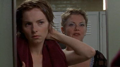 Cold Squad Season 3 Episode 3