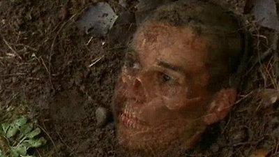 Cold Squad Season 4 Episode 2