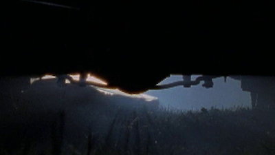 Cold Squad Season 4 Episode 3