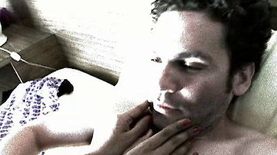 Cold Squad Season 4 Episode 5