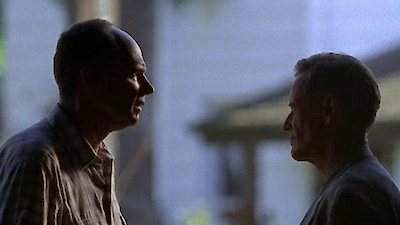 Cold Squad Season 4 Episode 9