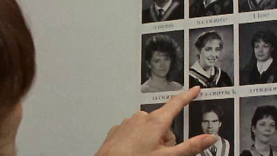 Cold Squad Season 4 Episode 10