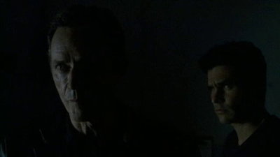 Cold Squad Season 4 Episode 15