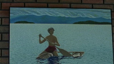 Cold Squad Season 4 Episode 16