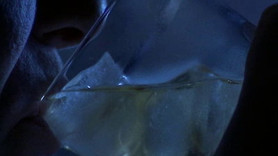 Cold Squad Season 4 Episode 18