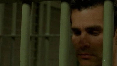 Cold Squad Season 4 Episode 20