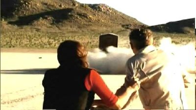 It's Effin' Science Season 1 Episode 2