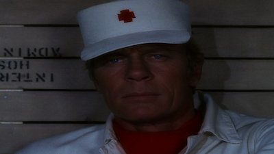 Mission Impossible Season 5 Episode 23