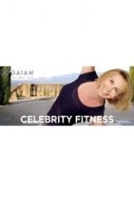 Gaiam Celebrity Fitness