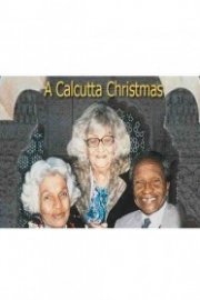 A Calcutta Christmas