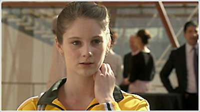 Dance Academy Season 2 Episode 24