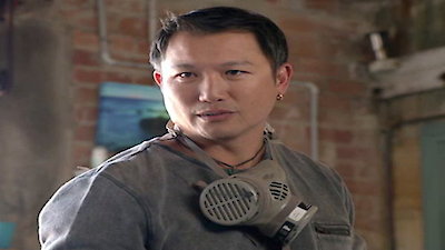 Dance Academy Season 3 Episode 2