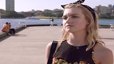 Dance Academy Season 3 Episode 3