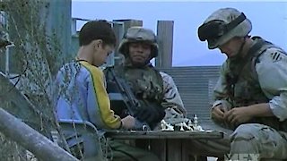 Watch Over There Online - Full Episodes of Season 1 | Yidio