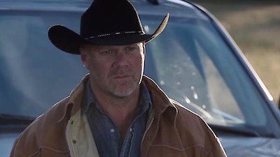 Heartland Season 8 Episode 10