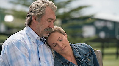 Heartland Season 11 Episode 2