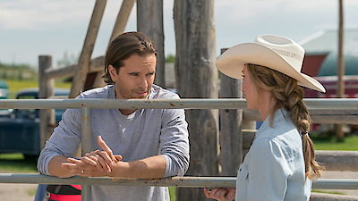 Heartland Season 11 Episode 4