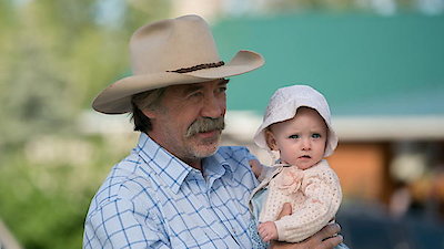 Heartland Season 11 Episode 6