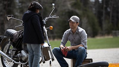 Heartland Season 13 Episode 2