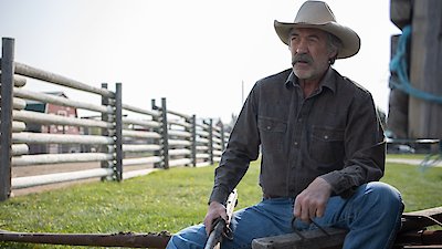 Heartland Season 13 Episode 3