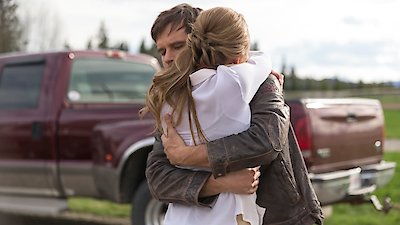 Heartland Season 8 Episode 1