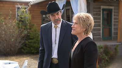 Heartland Season 8 Episode 2