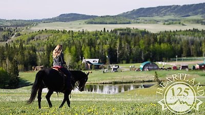 Heartland Season 8 Episode 4