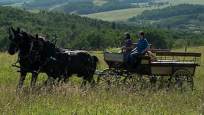 Heartland Season 8 Episode 7