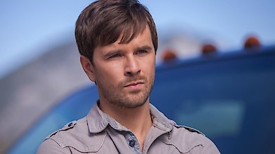 Heartland Season 8 Episode 11