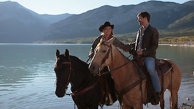 Heartland Season 8 Episode 12