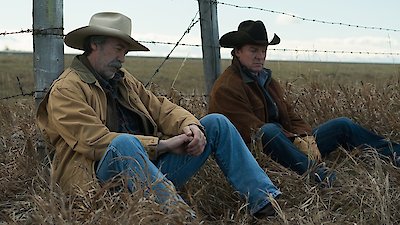 Heartland Season 8 Episode 15