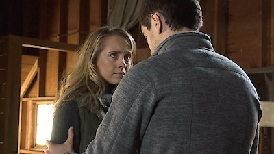 Heartland Season 8 Episode 17