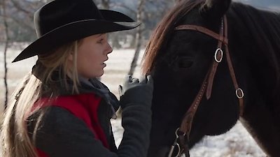 Heartland Season 14 Episode 5