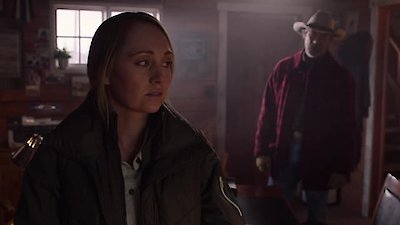 Heartland Season 14 Episode 6