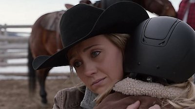 Heartland Season 14 Episode 7