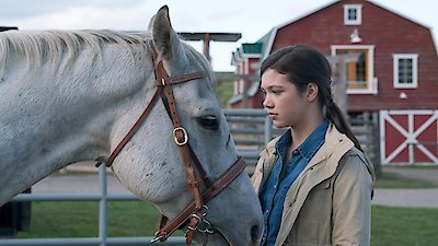 Heartland Season 9 Episode 12