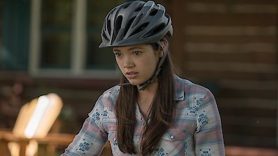 Heartland Season 9 Episode 3