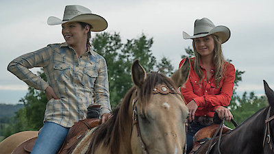 Heartland Season 9 Episode 5