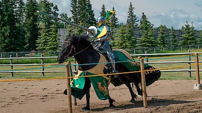 Heartland Season 9 Episode 7