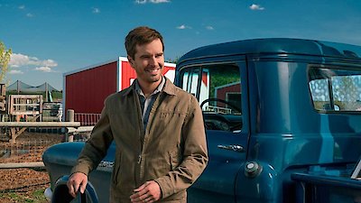 Heartland Season 9 Episode 11