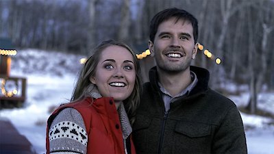 Heartland Season 9 Episode 18