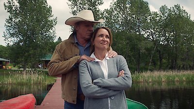 Heartland Season 15 Episode 2